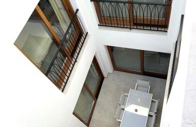 Casa Del Estrecho - Luxury House - Foto 17