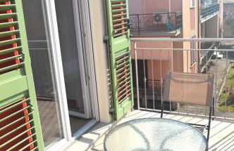 Rondine di Mare - Foto 24