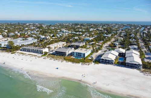 Seaside Beach House 205 - Photo 41