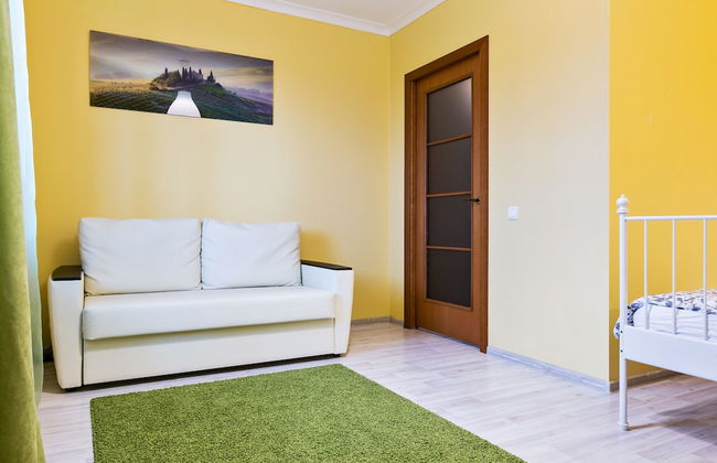 MaxRealty24 Morton - Foto 4