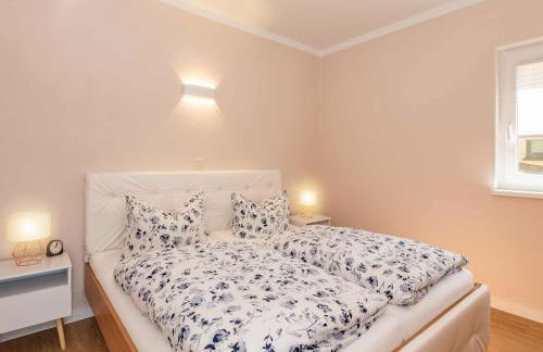 An den beiden Krebsseen - Ferienhäuser-Wohnungen - Foto 6