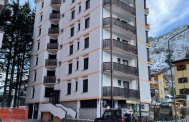 Appartamento Kern-Sciare A Portata Di Mano- - Foto 36