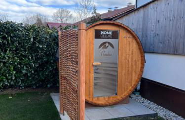 Ferienwohnung PARADIES am Tegernsee - Foto 16