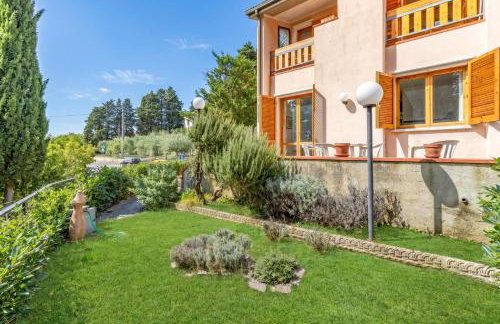 Casa Acone In Mugello with Garden and Terrace - Happy Rentals - Foto 64