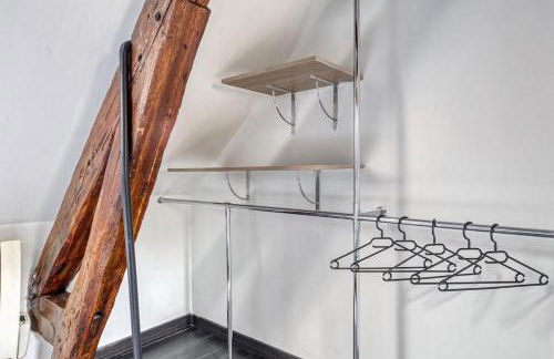 La Nuit du Drouais - Foto 13