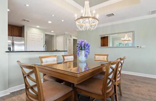 Centre Court Seagrove - Foto 12