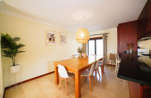 Magníficos Dias Atlânticos - Foto 42