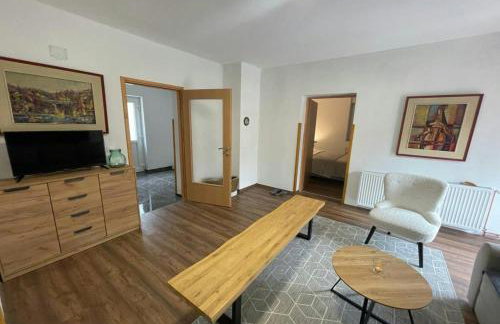 Villa Andjelija - Foto 16