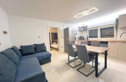 Holiday Home Tereza - Foto 8