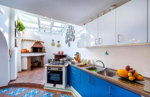 Villa MyHeart - Foto 36