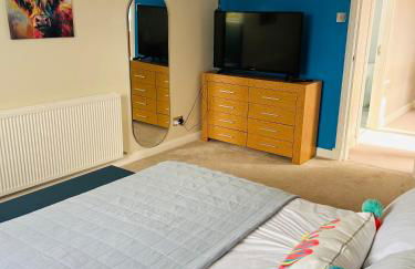 Atlantic View - Sauna and Sunsets - Photo 25