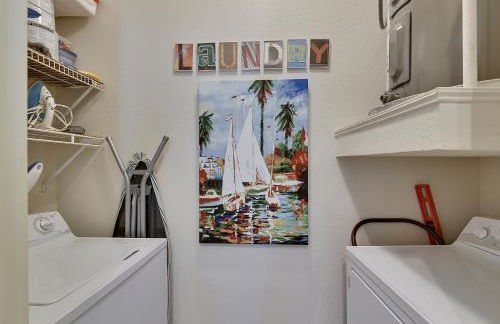 Tropical Lagoon by Ryson Vacation Rentals - Foto 27