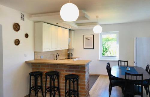 Domek Breloka - Foto 31