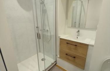 Le duplex Cornadore - Foto 8