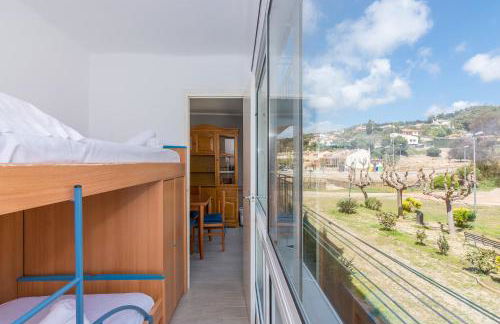 HomeHolidaysRentals Vall III - Foto 28