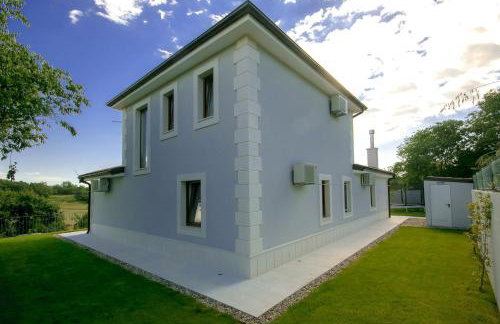 Villa Gloria Vita - Foto 65