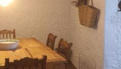 Cueva de la Higuera - Foto 4