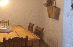 Cueva de la Higuera - Photo 4