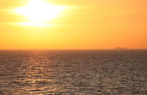 Dat Dardel Hus - Foto 31