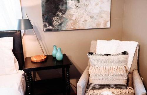 Spacious Five-Bedroom Bliss - Foto 40