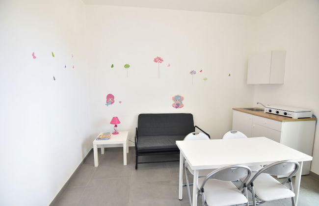 Casa del mar - Foto 28