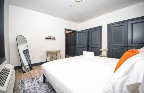 Excellent Location-20 Minutes to NYC-Free Parking - Foto 7