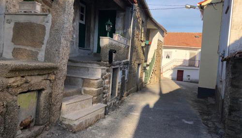 Casa do Pardal - Foto 2