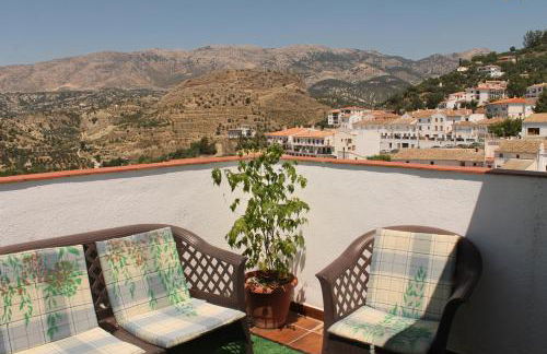 El Cantón Casa rural - Foto 9