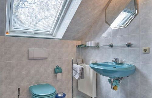 Ferienwohnung am Stadtrand von Berlin - Foto 20