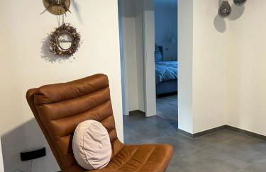 rausZeit - Quartier Pantenburg - Foto 21