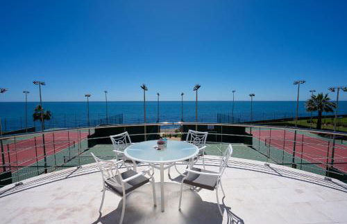 Beach-line apartment - Photo 28