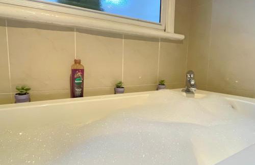 93a Grey Street Apartments - Foto 75