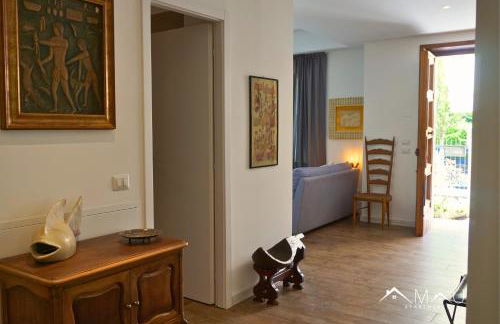 Casa dell'Orso - Photo 20