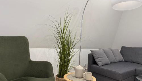 APARTAMENTY Głowackiego - Foto 5