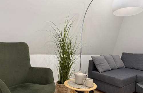 APARTAMENTY Głowackiego - Foto 5