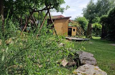 Nina Kopalino - Foto 24