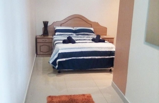 Club Mykonos - Foto 8