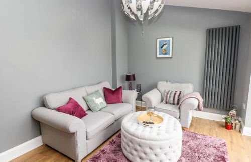 9 Pilgrims Way - Foto 13