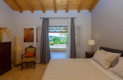 Villa Caramel - Foto 17