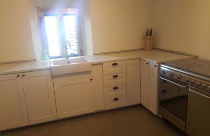 Rustic Home - Foto 17