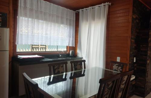 Urubici Maravilhas da Serra 1 - Foto 6