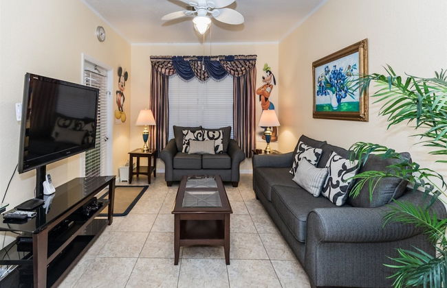 Windsor_palms_102 - Foto 17