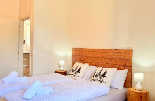 Alberi di Fiemme - Foto 13