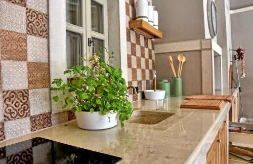 Beautiful Villa Zita with Private Pool - Foto 29