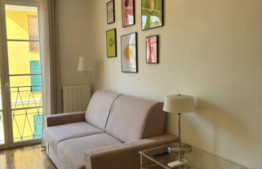 La Chicca del Carmine - Foto 29