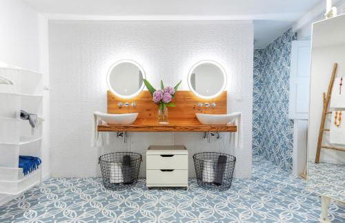 Casa de Arcos - Foto 64