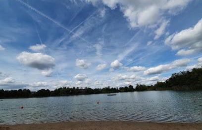 RIVER VIEW NEAR FRANKFURT - 3 ROOMS-4 BEDS & 1 SOFA BED -AIR CONDITION- Private PARKING - Foto 18