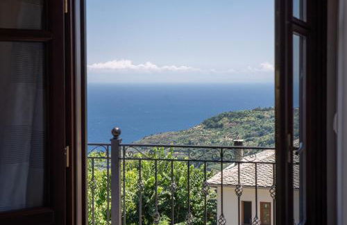 Μελίτη Pelion Luxury Living - Foto 49