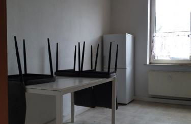 FeWo Nina 2 - Monteurwohnung - Foto 16