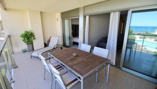 Tierra de mar 67 by homeprive - Foto 4